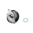 Vanne EGR TEKNÖR EGR-PL-001 - Visuel 2