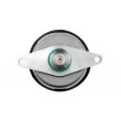 Vanne EGR TEKNÖR EGR-PL-001 - Visuel 3