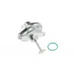 Vanne EGR TEKNÖR EGR-PL-002 - Visuel 2
