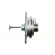 Vanne EGR TEKNÖR EGR-PL-002 - Visuel 3