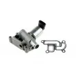 Vanne EGR TEKNÖR EGR-PL-003 - Visuel 1