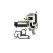 Vanne EGR TEKNÖR EGR-PL-003 - Visuel 3