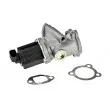 Vanne EGR TEKNÖR EGR-PL-004 - Visuel 1