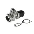 Vanne EGR TEKNÖR EGR-PL-004 - Visuel 2