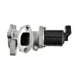 Vanne EGR TEKNÖR EGR-PL-004 - Visuel 3