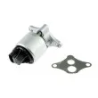 Vanne EGR TEKNÖR EGR-PL-005 - Visuel 1