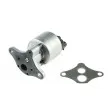 Vanne EGR TEKNÖR EGR-PL-005 - Visuel 2