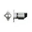 Vanne EGR TEKNÖR EGR-PL-005 - Visuel 3