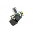 Vanne EGR TEKNÖR EGR-PL-006 - Visuel 1
