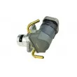 Vanne EGR TEKNÖR EGR-PL-006 - Visuel 2