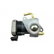 Vanne EGR TEKNÖR EGR-PL-006 - Visuel 3