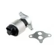 Vanne EGR TEKNÖR EGR-PL-007 - Visuel 1