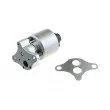 Vanne EGR TEKNÖR EGR-PL-007 - Visuel 2