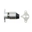 Vanne EGR TEKNÖR EGR-PL-007 - Visuel 3