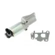 Vanne EGR TEKNÖR EGR-PL-008 - Visuel 1