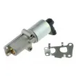 Vanne EGR TEKNÖR EGR-PL-008 - Visuel 2