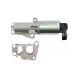 Vanne EGR TEKNÖR EGR-PL-008 - Visuel 3