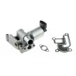 Vanne EGR TEKNÖR EGR-PL-009 - Visuel 1