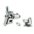 Vanne EGR TEKNÖR EGR-PL-009 - Visuel 2