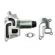 Vanne EGR TEKNÖR EGR-PL-009 - Visuel 3