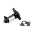 Vanne EGR TEKNÖR EGR-PL-010 - Visuel 1