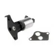Vanne EGR TEKNÖR EGR-PL-010 - Visuel 2
