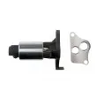 Vanne EGR TEKNÖR EGR-PL-010 - Visuel 3