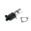 Vanne EGR TEKNÖR EGR-PL-011 - Visuel 1