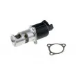 Vanne EGR TEKNÖR EGR-PL-011 - Visuel 2