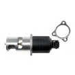 Vanne EGR TEKNÖR EGR-PL-011 - Visuel 3