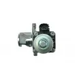 Vanne EGR TEKNÖR EGR-PL-012 - Visuel 3