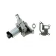 Vanne EGR TEKNÖR EGR-PL-013 - Visuel 1