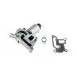 Vanne EGR TEKNÖR EGR-PL-013 - Visuel 2