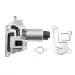 Vanne EGR TEKNÖR EGR-PL-013 - Visuel 3
