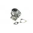 Vanne EGR TEKNÖR EGR-PL-014 - Visuel 1