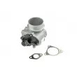 Vanne EGR TEKNÖR EGR-PL-014 - Visuel 2