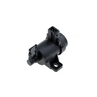 Transmetteur de pression, controle des gaz d'échappement TEKNÖR EGR-PL-015