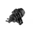 Transmetteur de pression, controle des gaz d'échappement TEKNÖR EGR-PL-015 - Visuel 2
