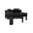 Transmetteur de pression, controle des gaz d'échappement TEKNÖR EGR-PL-015 - Visuel 3