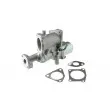 Vanne EGR TEKNÖR EGR-PL-016 - Visuel 2