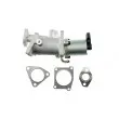 Vanne EGR TEKNÖR EGR-PL-016 - Visuel 3
