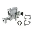 Vanne EGR TEKNÖR EGR-PL-017 - Visuel 1