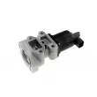 Vanne EGR TEKNÖR EGR-PL-018 - Visuel 1