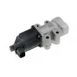 Vanne EGR TEKNÖR EGR-PL-018 - Visuel 2