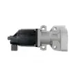 Vanne EGR TEKNÖR EGR-PL-018 - Visuel 3