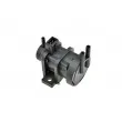 Transmetteur de pression TEKNÖR EGR-PL-021 - Visuel 1