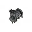 Transmetteur de pression TEKNÖR EGR-PL-021 - Visuel 2