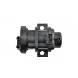 Transmetteur de pression TEKNÖR EGR-PL-021 - Visuel 3