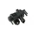 Capteur de pression, turbocompresseur TEKNÖR EGR-PL-022 - Visuel 1