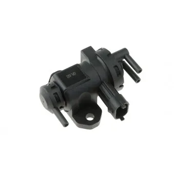 Capteur de pression, turbocompresseur TEKNÖR EGR-PL-022